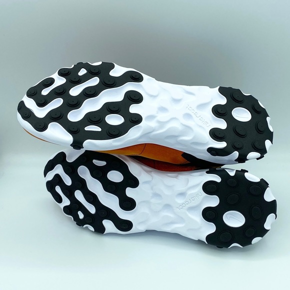 New Nike React Element 55 PRM SU19 - Picture 5 of 6